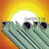 Gaiteros de Pillopo '85