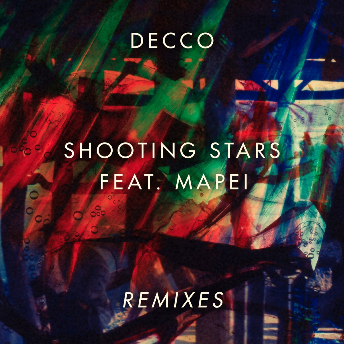 Shooting Stars песня. Decco. Shooting Stars ремикс без слов. Shooting all Stars песня. Музыка звезда ремикс