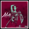 En Su Nota (feat. Remy) - Single album lyrics, reviews, download