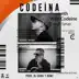 Codeína song reviews