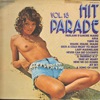 Hit Parade, Vol.18