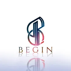 Begin - EP by Bemore album reviews, ratings, credits