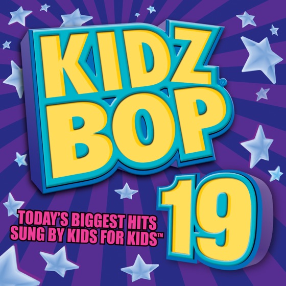Cover artwork for Magic