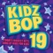 Dynamite - KIDZ BOP Kids lyrics