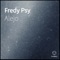 Fredy Psy artwork