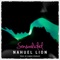 Sensualidad - Nahuel Lion lyrics