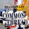 Common Thread