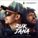 Ruk Jana - J Star