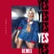YES (feat. 2 Chainz) - Louisa Johnson lyrics