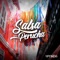 Salsa Perucha - DJ Panda lyrics