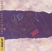 Immaculate Fools - Tragic Comedy