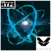 Neutron - EP album lyrics, reviews, download