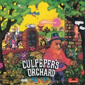 Culpeper's Orchard - Mountain Music (Part 1)