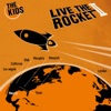 Live the Rocket Ⅱ