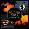 Horror Music Collection - Halloween Haunted House