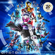 Over "Quartzer" - Shuta Sueyoshi feat. ISSA