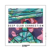 Deep Club Connection, Vol. 31 artwork