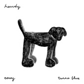 Hovvdy - Turns Blue