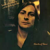 Southside Johnny - I Played the Fool