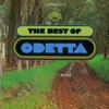 The Best of Odetta, 1967