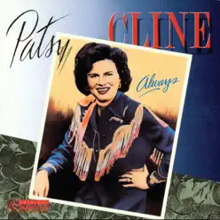Always (1980 Remixes) - Patsy Cline