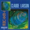 Morning Call - Claude Larson lyrics