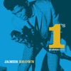 Say It Loud - I'm Black And I'm Proud - Pt. 1 by James Brown iTunes Track 1