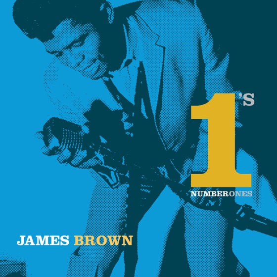 Cover artwork for I Got The Feelin'