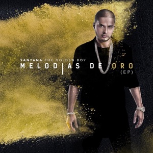 Melodías de Oro - EP