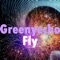 Green Space - Greenyecho lyrics