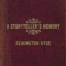 Daddy Doesn't Pray Anymore - Remington Ryde lyrics