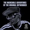 Original Boywonder - Like I Like It