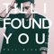 Till I Found You artwork