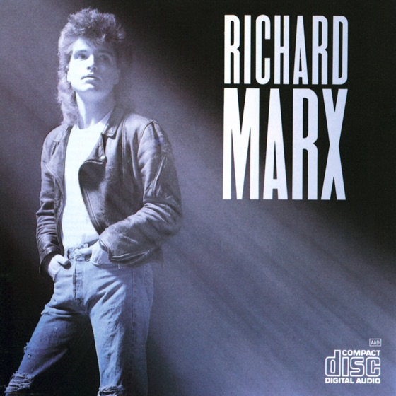 Cover artwork for Have Mercy