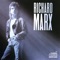 Have Mercy - Richard Marx lyrics