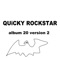 Gogo Girls - Quicky Rockstar lyrics