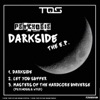 Darkside (E.P) - Single