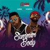 Summer Body (feat. Iyanya) - Single