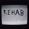 Rehab - Single, 2016