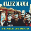 Funky Zydeco