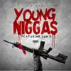 Young N****s (feat. Don P) - Single album lyrics, reviews, download