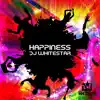 Stream & download Happiness - Single