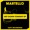 Martello - Let's Get Down Tonight