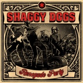 Shaggy Dog Power artwork