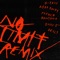 No Limit (feat. A$AP Rocky, French Montana, Juicy J & Belly) [Remix] artwork