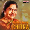 Golden Voice Chitra