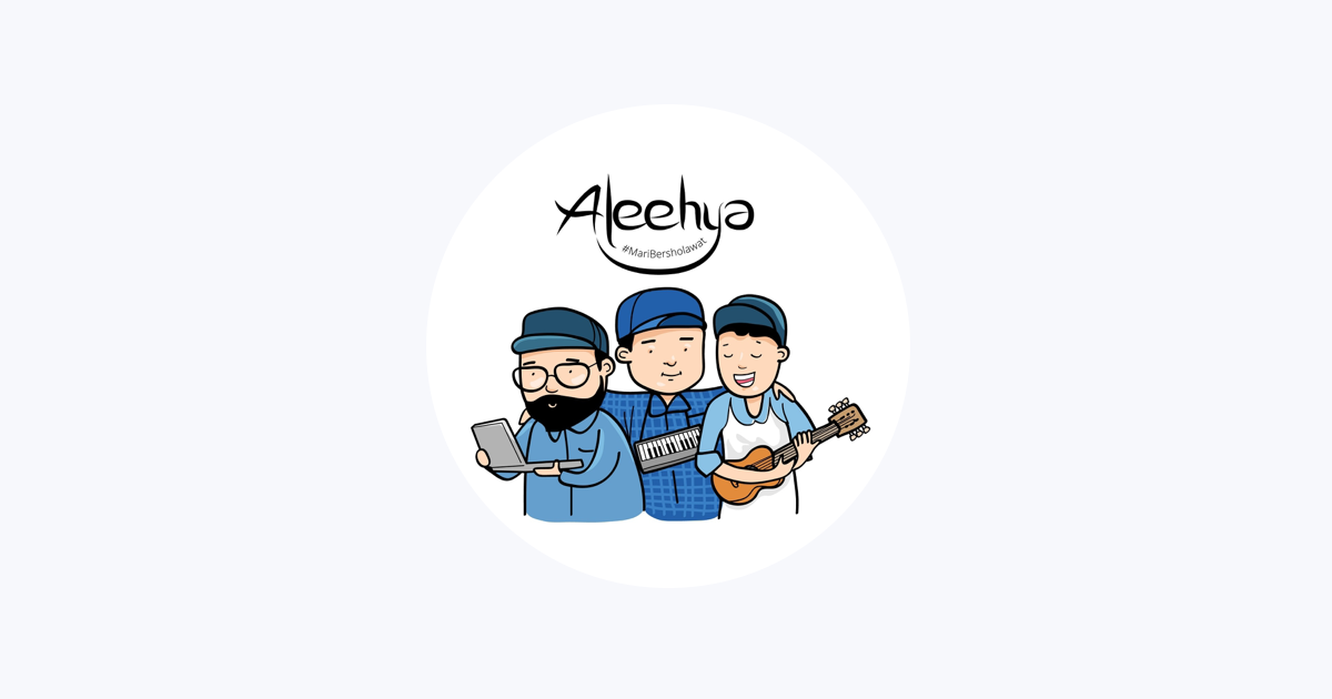 Aleehya