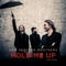Hold Me Up - Single
