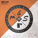 Starlight (Alaia &amp; Gallo Remix)