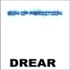 Drear (Instrumental) - Single album lyrics, reviews, download